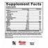 Протеин Magnum Nutraceuticals Quattro 1820 g /50 servings/ Vanilla Ice Cream
