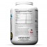 Протеин Magnum Nutraceuticals Quattro 1820 g /50 servings/ Vanilla Ice Cream