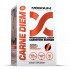 Комплексный жиросжигатель Magnum Nutraceuticals Carne Diem (карнитин) 96 Caps