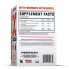 Комплексный жиросжигатель Magnum Nutraceuticals Carne Diem (карнитин) 96 Caps