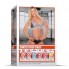 Комплексный жиросжигатель Magnum Nutraceuticals Carne Diem (карнитин) 96 Caps