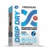 Комплексный жиросжигатель Magnum Nutraceuticals Drip Dry 90 Caps