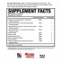 Комплексный жиросжигатель Magnum Nutraceuticals Drip Dry 90 Caps