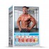 Комплексный жиросжигатель Magnum Nutraceuticals Drip Dry 90 Caps