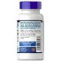 Комплекс Ацетил/Карнитин Puritan's Pride Acetyl L-Carnitine 500 mg 60 Caps