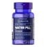 Урологический препарат Puritan's Pride Water pill With Potassium Extra Strength 100 Caplets