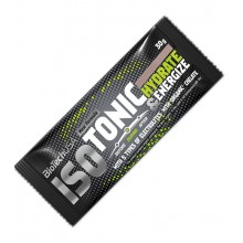 Изотоник BioTechUSA Isotonic 30 g /1 servings/ Lemon Ice Tea Изотоник BioTechUSA Isotonic 30 g /1 servings/ Lemon Ice Tea