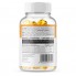 Омега для спорта OstroVit Omega 3 Extreme 90 Caps