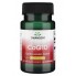 Коэнзим Swanson CoQ10 30 mg 60 Softgels