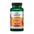 Фолиевая кислота Swanson Folic Acid 800 mcg 250 Caps