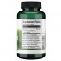 Спирулина Swanson Spirulina 500 mg 180 Tabs