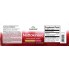 Комплекс для профилактики давления и кровообращения Swanson Nattokinase 2000 Fibrinolytic Units 100 mg 30 Caps