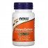 Пищеварительные ферменты NOW Foods ChewyZymes 90 Chewables