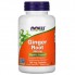 Корень имбиря NOW Foods Ginger Root 550 mg 100 Veg Caps