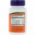 Пищеварительные ферменты NOW Foods Gluten Digest 60 Veg Caps