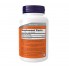 Аргинин NOW Foods L-Arginine 700 mg 180 Veg Caps