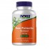 Экстракты ягод сереноа NOW Foods Saw Palmetto Extract 160 mg 240 Softgels