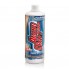 Аминокомплекс для спорта IronMaxx Amino Craft Liquid 1000 ml /40 servings/ Cherry Аминокомплекс для спорта IronMaxx Amino Craft Liquid 1000 ml /40 servings/ Cherry
