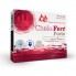 Микроэлемент Железо для спорта Olimp Nutrition Chela-Ferr Forte 30 Caps