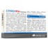 Микроэлемент Цинк для спорта Olimp Nutrition Cynkovir Immuno 30 Tabs