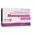 Комплекс при менопаузе Olimp Nutrition Menopauzin Forte 30 Tabs Комплекс при менопаузе Olimp Nutrition Menopauzin Forte 30 Tabs