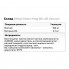 Витаминно-минеральный комплекс для спорта Olimp Nutrition Chela-Mag B6 60 Caps