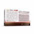 Витамин D для спорта Olimp Nutrition Gold-Vit D3 4000 Fast 30 Tabs