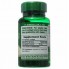 Комплекс для пищеварения Puritan's Pride Chlorophyll Concentrate 50 mg 100 Softgels