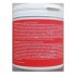 Бета-аланин для спорта Activlab Beta Alanine 300 g /85 servings/ Apple