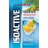 Изотоник Activlab ISO Active 31,5 g Lemon Изотоник Activlab ISO Active 31,5 g Lemon
