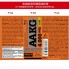 Аргинин для спорта Amix Nutrition AAKG Shot 4000 mg 60 ml Lime
