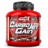 Гейнер Amix Nutrition CarboJet Gain 2250 g /45 servings/ Banana Гейнер Amix Nutrition CarboJet Gain 2250 g /45 servings/ Banana