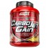 Гейнер Amix Nutrition CarboJet Gain 1000 g /20 servings/ Banana