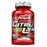 Цитруллин для спорта Amix Nutrition CitruLyn 750 mg 120 Caps Цитруллин для спорта Amix Nutrition CitruLyn 750 mg 120 Caps