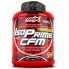 Протеин Amix Nutrition IsoPrime CFM 2000 g /57 servings/ Forest Berries