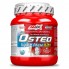 Хондропротектор (для спорта) Amix Nutrition Osteo Ultra JointDrink 600 g /30 servings/ Forest Fruits