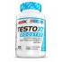 Тестостероновый бустер Amix Nutrition Performance Amix TestoXT Booster 120 Caps