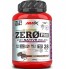 Протеин Amix Nutrition ZeroPro Protein 1000 g /29 servings/ Dark Cookies Cream