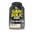 Гейнер Olimp Nutrition Gain Bolic 6000 3500 g /35 servings/ Vanilla