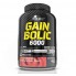 Гейнер Olimp Nutrition Gain Bolic 6000 3500 g /35 servings/ Strawberry