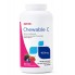 Витамин C GNC Chewable C 100 mg 360 Veg Tabs Berries