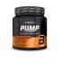 Комплекс до тренировки BioTechUSA Pump Caffeine free 330 g /30 servings/ Tropical Fruit Комплекс до тренировки BioTechUSA Pump Caffeine free 330 g /30 servings/ Tropical Fruit