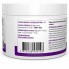 Коллаген Biotus Collagen Peptides type 1 and 3 198 g /30 servings/ BIO-530234