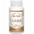 Аминокомплекс Biotus GABA 100 Caps BIO-531125