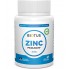 Микроэлемент Цинк Biotus Zinc Picolinate 22 mg 60 Caps BIO-530494