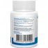 Микроэлемент Цинк Biotus Zinc Picolinate 22 mg 60 Caps BIO-530494