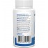 Микроэлемент Железо Biotus Gentle Iron 25 mg 100 Caps BIO-531156