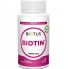 Биотин Biotus Biotin 10000 mcg 100 Caps BIO-530302