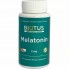 Мелатонин для сна Biotus Melatonin 3 mg 100 Caps BIO-530395