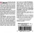 Рибофлавин Natural Factors BioCoenzymated B2, Riboflavin 5'-Phosphate 50 mg 30 Veg Caps Рибофлавин Natural Factors BioCoenzymated B2, Riboflavin 5'-Phosphate 50 mg 30 Veg Caps
